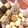 クック2FHFT3☆'s cooksnap of when they made 材料３つで！卵ボーロ.