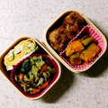linhua's cooksnap of when they made 旨いっ♡焼肉のたれで簡単ジューシー唐揚げ.