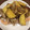 クックRJG0L2☆'s cooksnap of when they made 秋鮭とさつま芋となすで！バター醤油焼き☆.