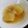 クックXX837M☆'s cooksnap of when they made 冬瓜のえびあんかけ.