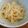 クックXX837M☆'s cooksnap of when they made 自家製手打ちうどん.
