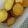 クックXX837M☆'s cooksnap of when they made レンジで簡単！さつまいものレモン煮.