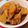 しょみ一's cooksnap of when they made お肉柔らか♪手羽元と大根の煮物.