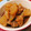 しょみ一's cooksnap of when they made お肉柔らか♪手羽元と大根の煮物.