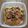 nuy's cooksnap of when they made ◆簡単♡きのこのバター醤油スパゲッティ◆.