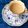 ふたごゆき's cooksnap of when they made お砂糖の代わりにコーヒークリームを.