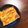 †ロコモコ's cooksnap of when they made 秋スイーツ♡りんご入りスイートポテトパイ.