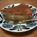 ebira15's cooksnap of when they made しっとり＊バナナとくるみのパウンドケーキ.