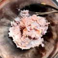 それいゆ★'s cooksnap of when they made FPで！ひき肉の作り方.