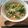 サンドラ23's cooksnap of when they made 豆乳とたっぷりナッツの辛ラーメン.