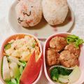 yesmama's cooksnap of when they made れんこんの甘酢煮.