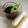 ひかるめ's cooksnap of when they made m手作り麺つゆ(ストレート濃縮2倍3倍).