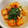 a＊1103's cooksnap of when they made 簡単！山芋ソテーの明太ソース和え.