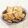 姉cafe's cooksnap of when they made あっさりバナナクッキー.
