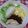 【あちこ】's cooksnap of when they made しっとりそぼろ☆失敗なし！.