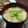 Ｐ子ママ's cooksnap of when they made 定番★我が家の豚汁.