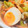 いろはね's cooksnap of when they made 簡単！！とろり～ん半熟味玉！.