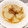 はるシェフ's cooksnap of when they made 超簡単!!大根とツナの煮物☆.