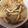 クック2ZQ2HF☆'s cooksnap of when they made 大根としめじの超簡単炒め物.