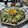 ｸﾏﾘｴ's cooksnap of when they made あさりとたけのこのチヂミ.