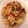 クック6VVMGA☆'s cooksnap of when they made 炊き込みご飯.