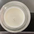 ma___111's cooksnap of when they made 飲むゆず茶ヨーグルト♡.