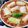 uni☆cm's cooksnap of when they made 白菜で絶品！大人のロールキャベツ☆.