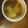 まあみママ's cooksnap of when they made きのこ汁.