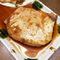 クックYRE3F0☆'s cooksnap of when they made メカジキの煮付け.