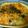 クックRGLBR6☆'s cooksnap of when they made 肉じゃがリメイク/和風グラタン.