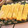 ★ミリコ★'s cooksnap of when they made めんつゆで簡単★だし巻き卵★.