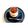 em_0000's cooksnap of when they made 超カンタン☆カステラ・ティラミス.
