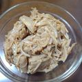 dottco's cooksnap of when they made 超簡単！自家製なめたけ.