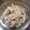 dottco's cooksnap of when they made 超簡単！自家製なめたけ.