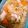 393toomoti's cooksnap of when they made お野菜たっぷり美味しく食べられる♪ポトフ.