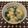 料理インコ's cooksnap of when they made 生姜入り♡卵とほうれん草の白だしスープ.