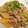 ウィンナ's cooksnap of when they made ご飯に合う♪味しみしみ豚肉と大根の炒め煮.