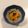 料理インコ's cooksnap of when they made 彩り一品に✩大根おろし卵黄 温玉でも◎.