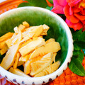 makichihua's cooksnap of when they made ✿筍の旨煮✿.