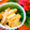 makichihua's cooksnap of when they made ✿筍の旨煮✿.
