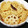キティ♥キティ's cooksnap of when they made シャキシャキ♪簡単！れんこんのきんぴら.