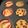 Anyam's cooksnap of when they made 焼くまで１０分♪簡単カップチーズケーキ.