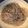 さすらい's cooksnap of when they made はるさめの戻し方.