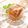 クック4649★'s cooksnap of when they made キャラメル林檎たっぷりケーキ.
