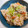 あんまかろん☆'s cooksnap of when they made ■ごぼうと牛肉の炊き込みご飯■.