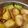 ななみん ママ★★'s cooksnap of when they made 簡単！とろとろの絶品ロールキャベツ.
