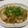 クックDS5N4G☆'s cooksnap of when they made 旬！秋鮭白子と野菜のニンニクポン酢炒め.