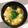 はるシェフ's cooksnap of when they made ウチの☆シンプル☆な大根のお味噌汁.