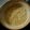 keiko513's cooksnap of when they made 簡単！めんつゆで雑炊.