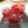 なにぬねにょろん's cooksnap of when they made 紅玉丸ごとリンゴジャム.